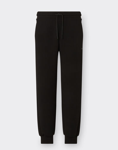 Ferrari Scuba joggers Light Denim 21828f