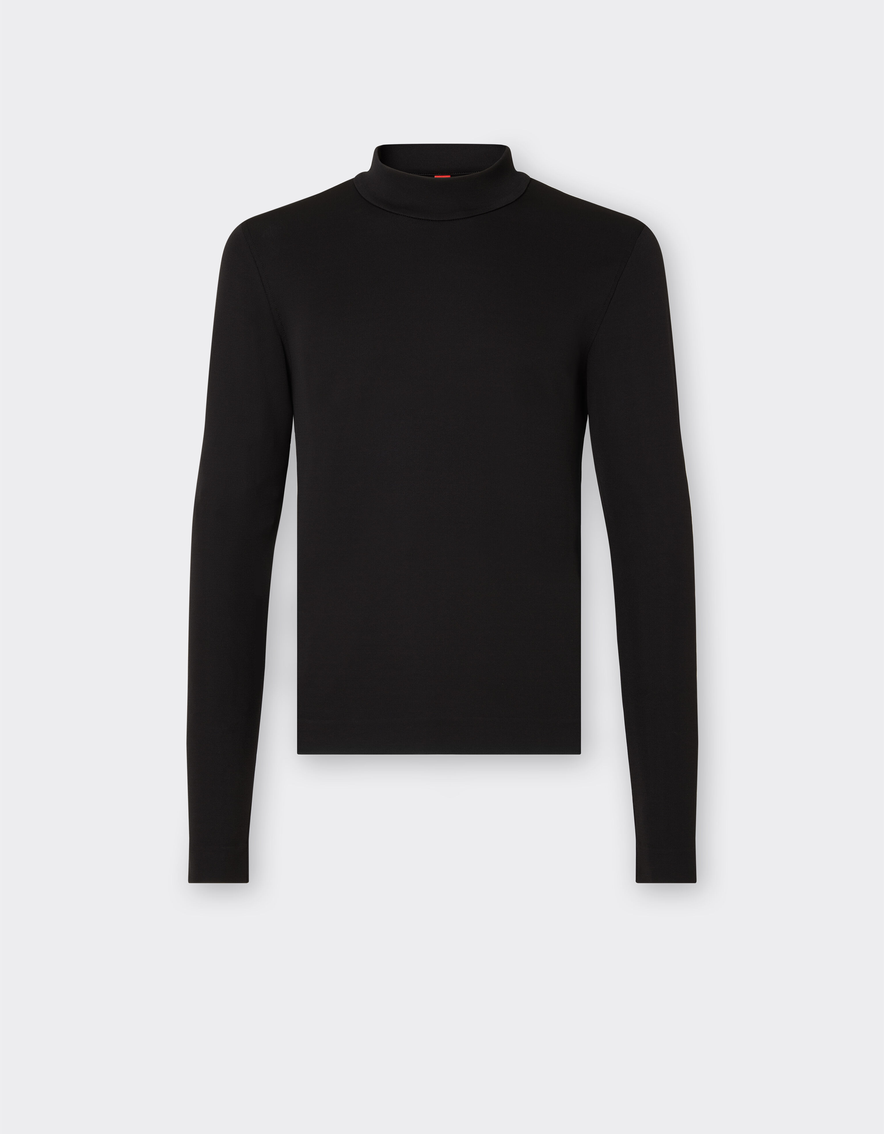 Casual Ferrari T Shirts fur Damen Ferrari Store