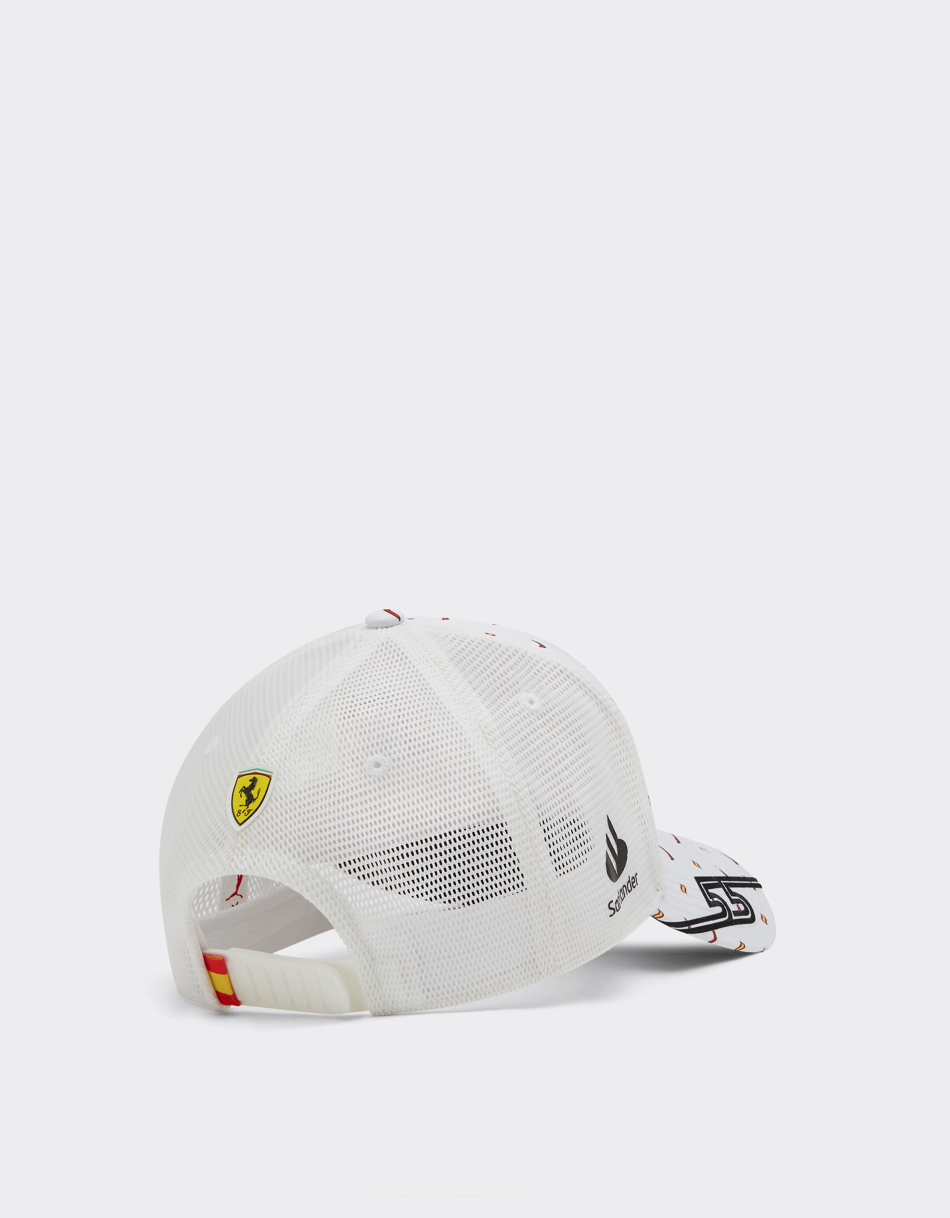 Puma ferrari espana shop
