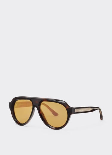 Ferrari acetate brown tortoiseshell sunglasses with brown gold mirrored lenses Ferrari Ferrari acetate brown tortoiseshell sunglasses with brown gold mirrored lenses Tortoiseshell LA0EWf
