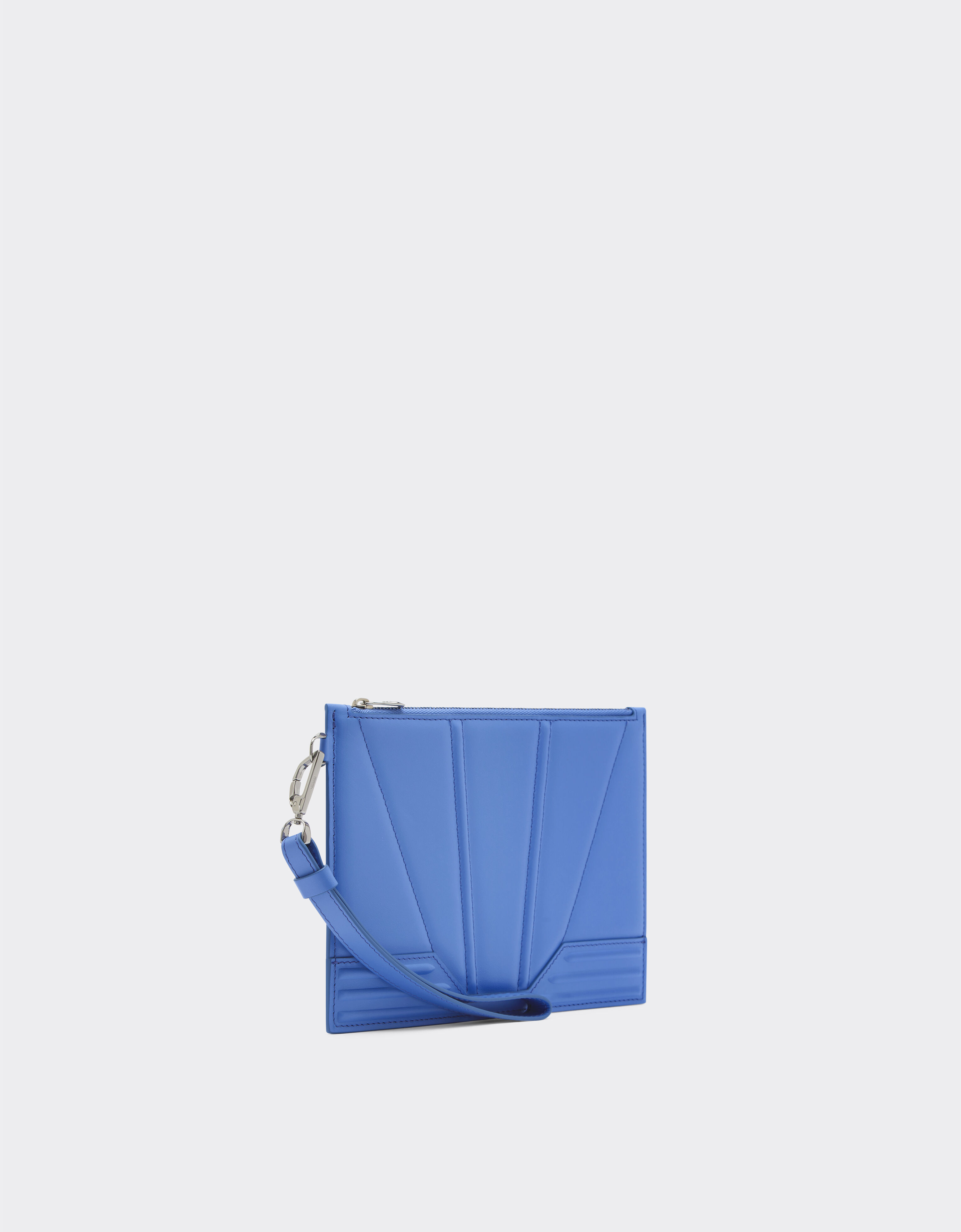 Ferrari ladies bag 2025