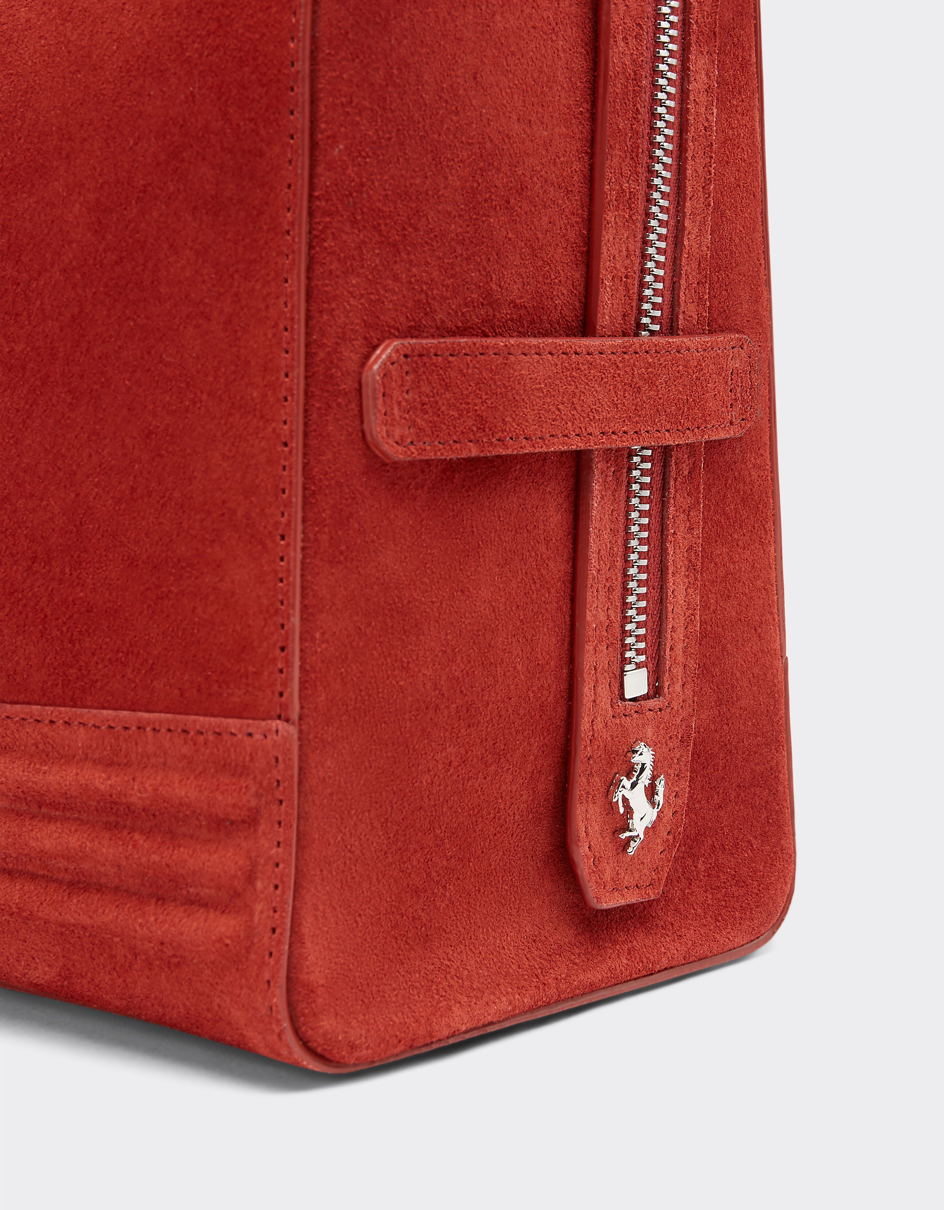 Ferrari handbags south africa clearance