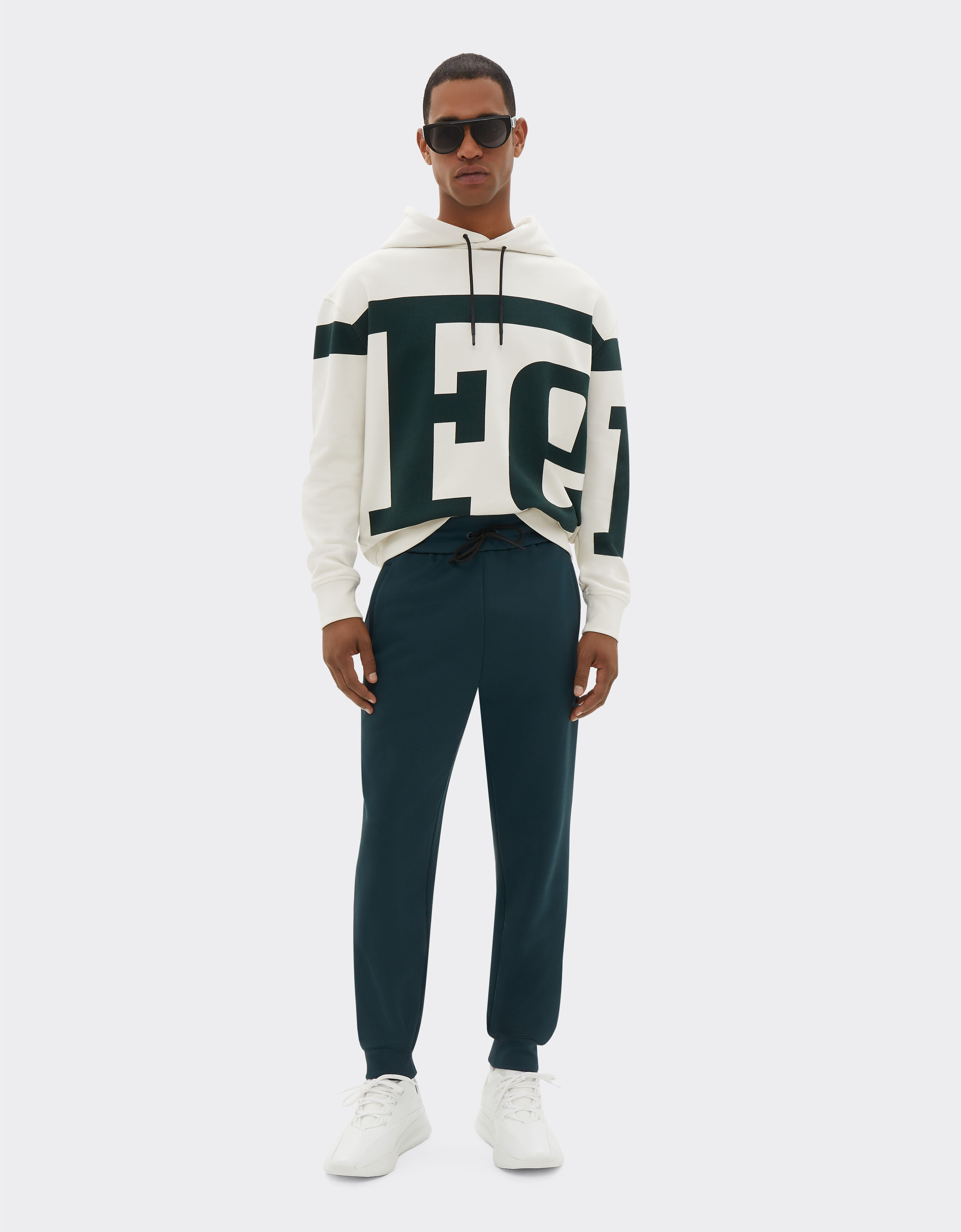 Ferrari jogginghose discount