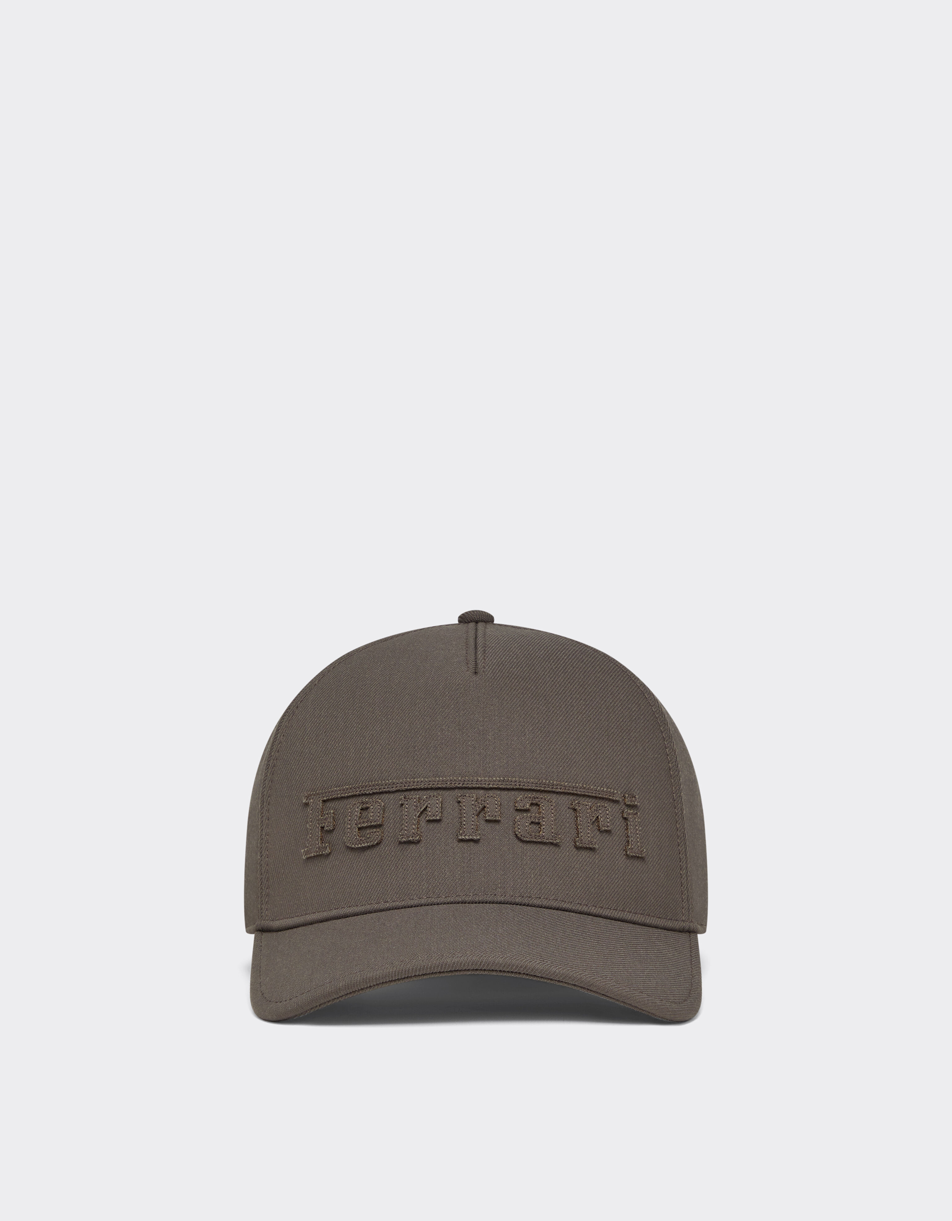 Ferrari® men's original accessories range | Ferrari® Store