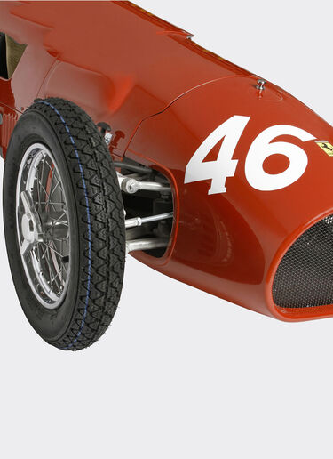 Ferrari Ferrari 500 F2 1:1.8 scale replica MULTICOLOUR 43169f