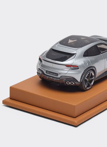 Ferrari Ferrari Purosangue 1:43 scale model Ingrid 20302f