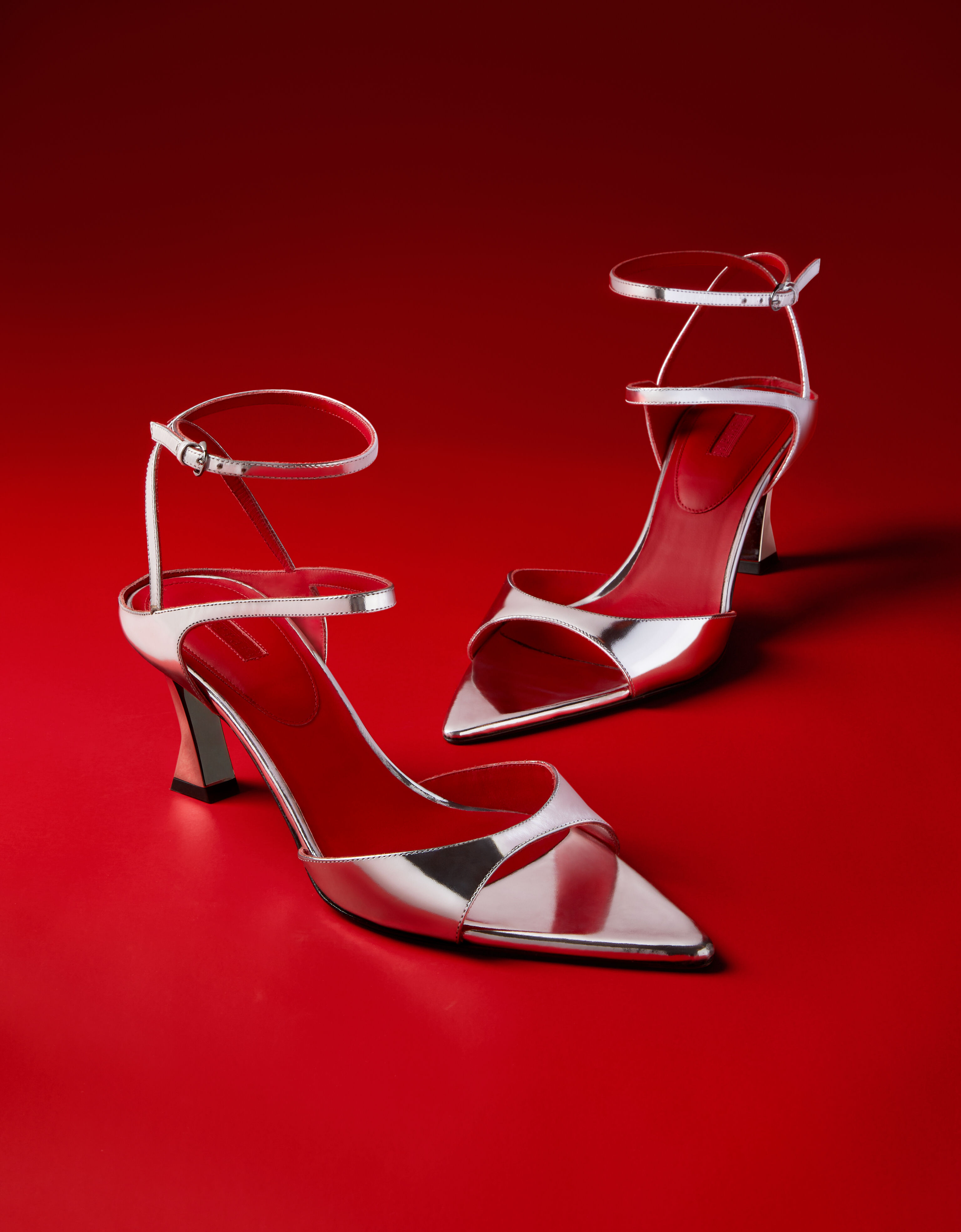 Scarpe ferrari donna deals