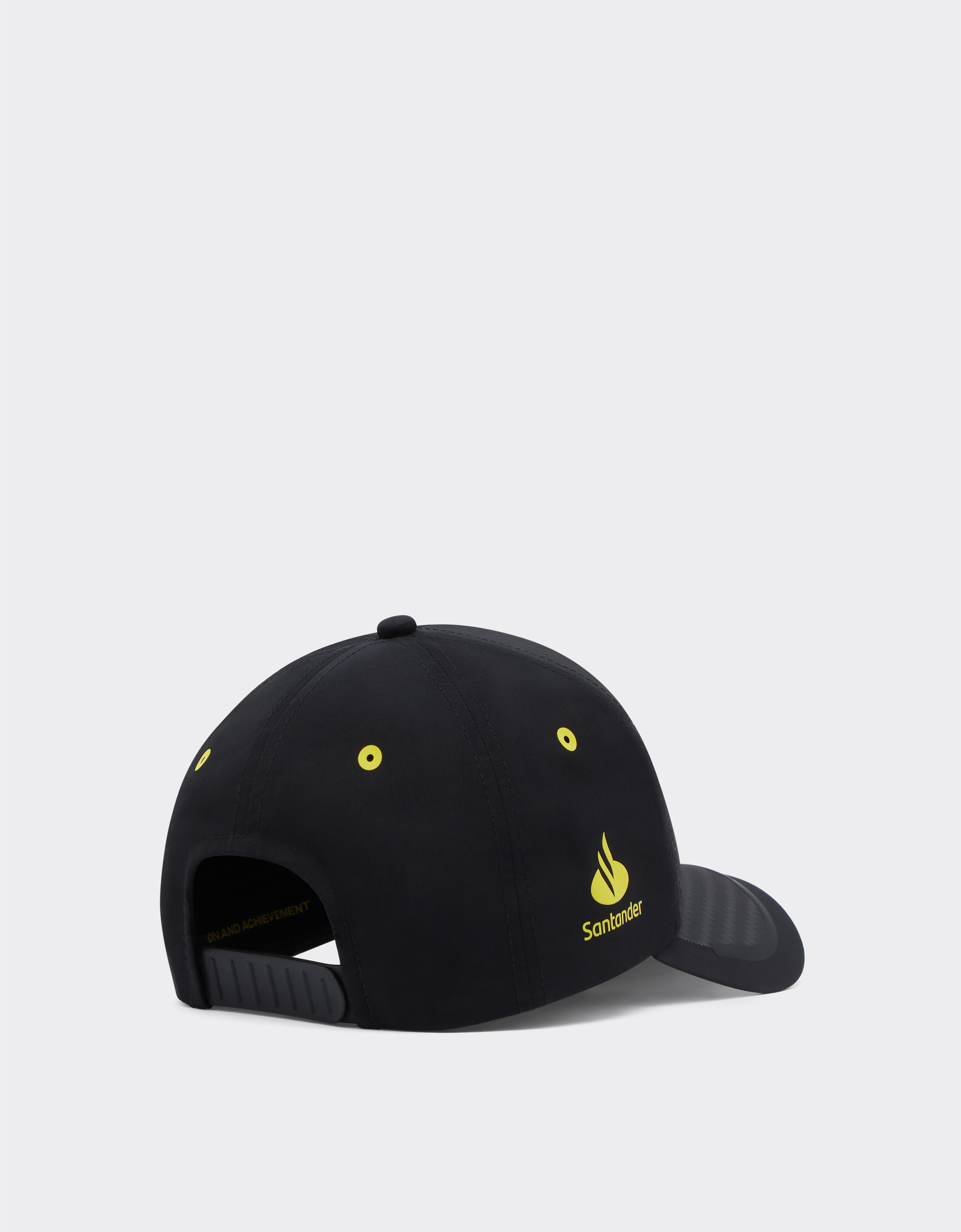 Puma for Scuderia Ferrari Monza Special Edition junior baseball cap