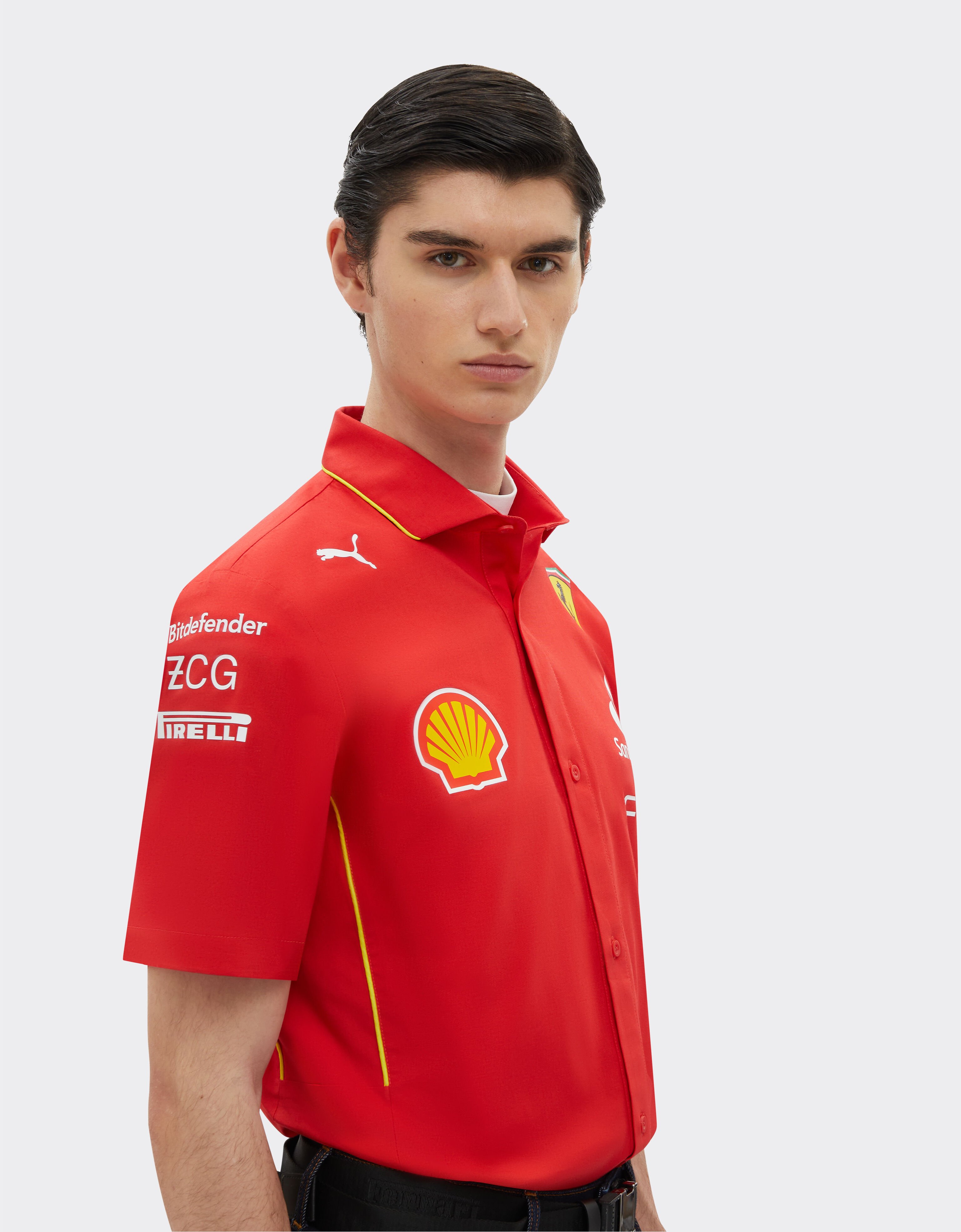 Ferrari merchandise online india online