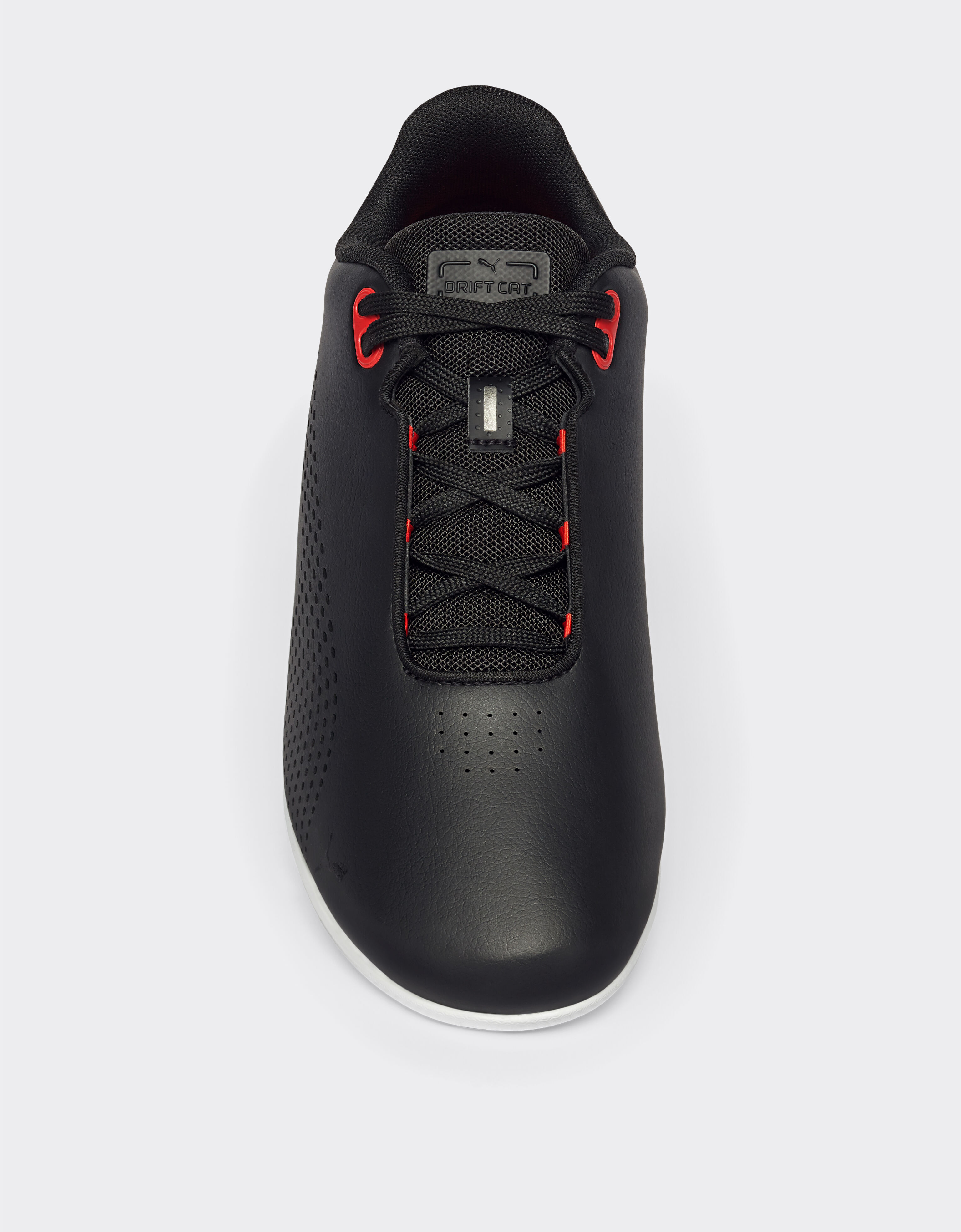 Black puma drift cat store