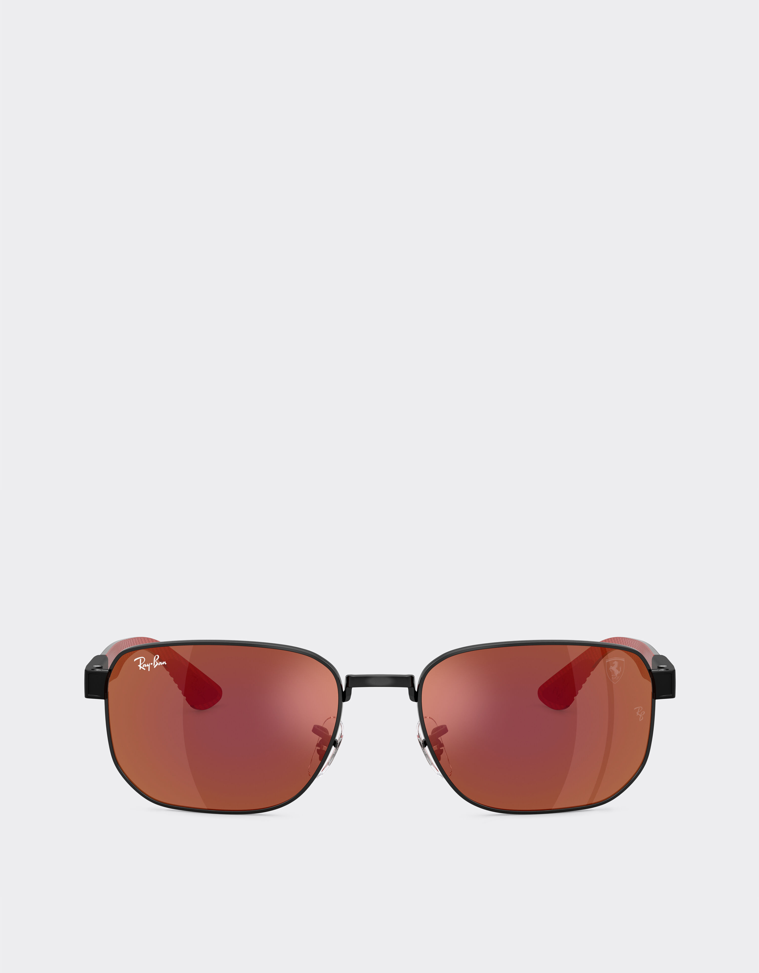 Ferrari® Ray-Ban sunglasses collection | Ferrari® Store