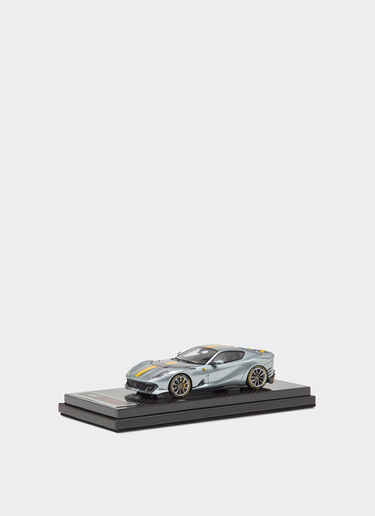Ferrari Ferrari 812 Competizione model in 1:43 scale Ingrid 47302f