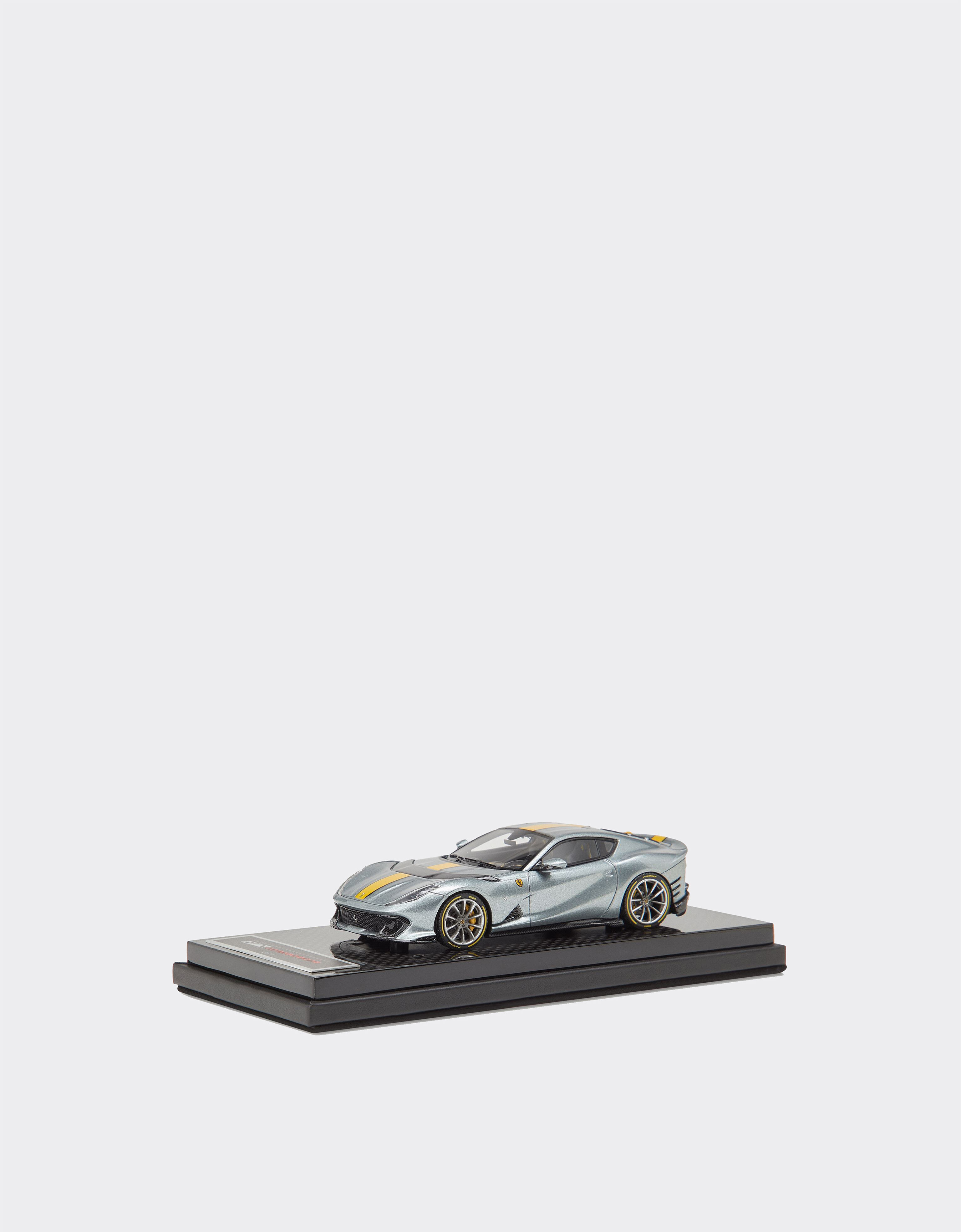 Ferrari Ferrari 812 Competizione model in 1:43 scale Ingrid 47302f