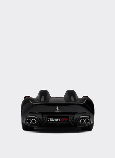 Ferrari Ferrari Monza SP2 model in 1:8 scale MULTICOLOUR L7978f