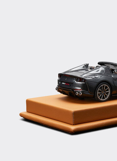 Ferrari Maqueta Ferrari 812 GTS a escala 1:43 Ingrid 47300f