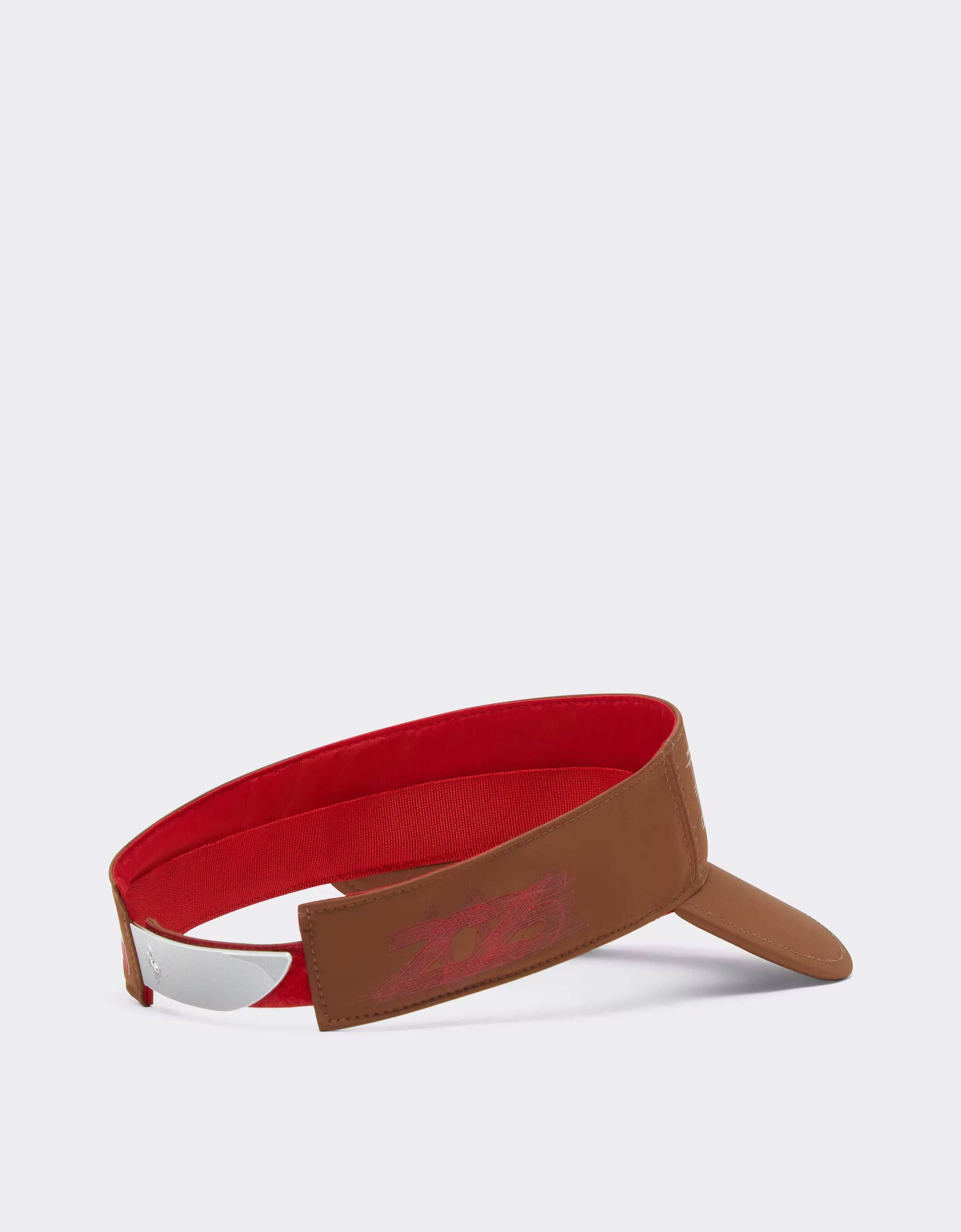 Ferrari® men's original accessories range | Ferrari® Store
