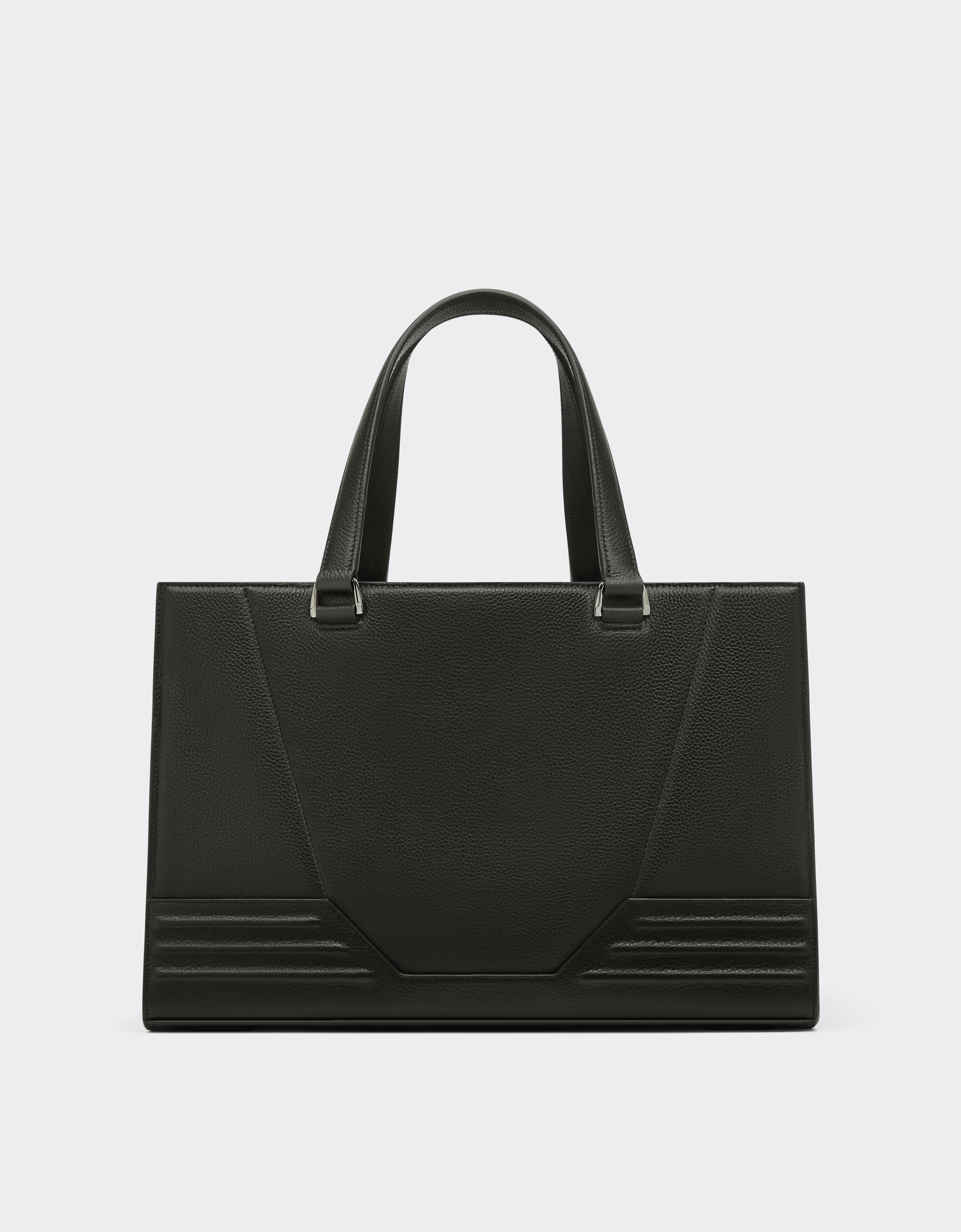 Ferrari handtasche cheap