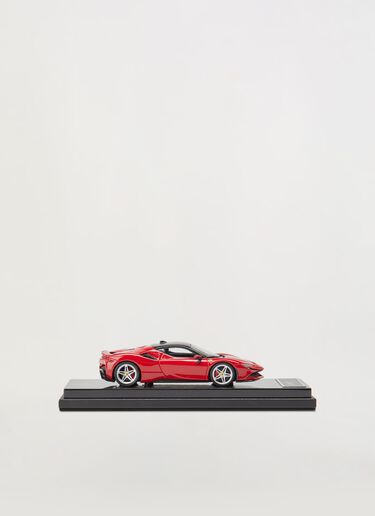 Ferrari Ferrari SF90 Stradale 1:43 scale model Red 47295f