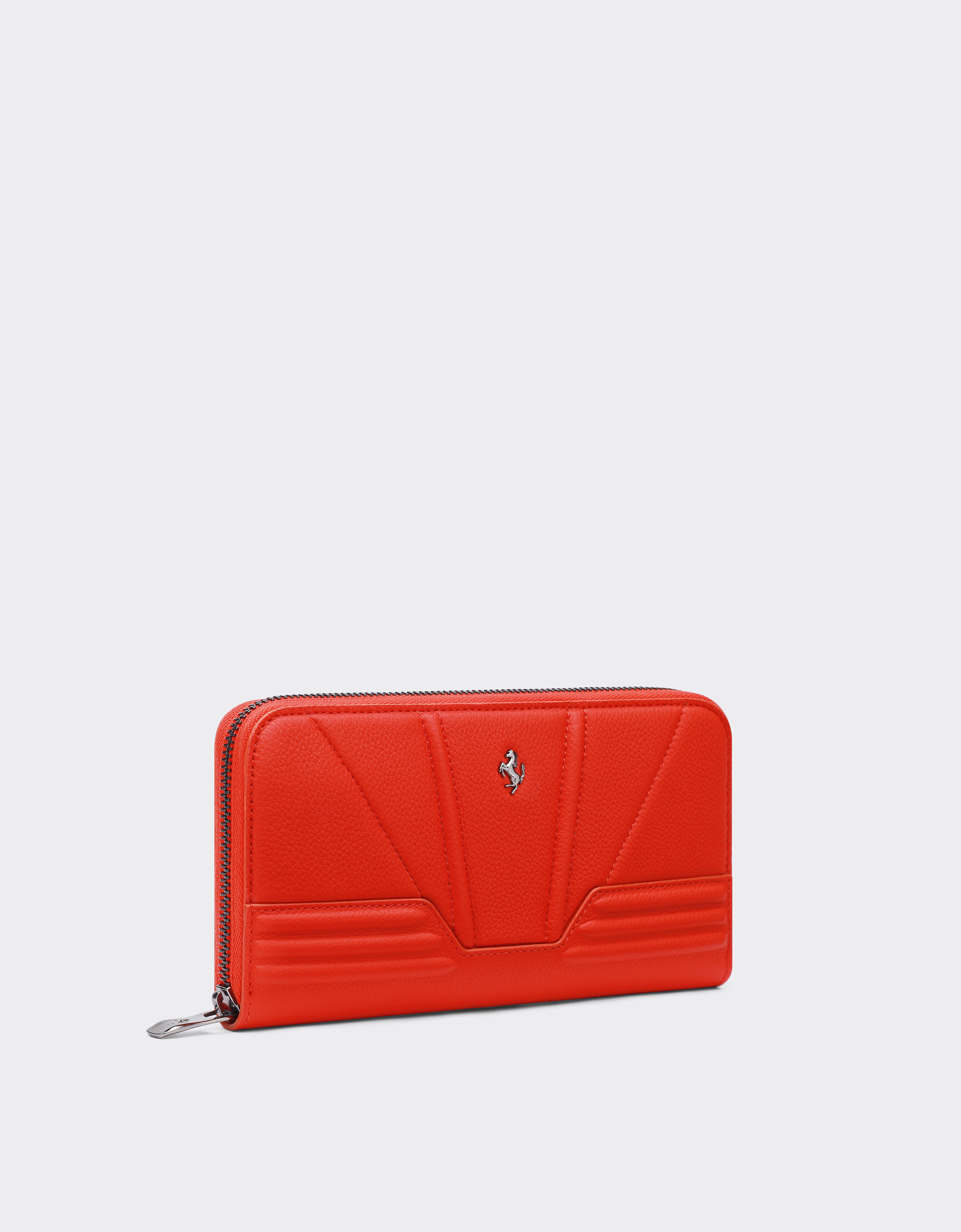 Puma ferrari geldbörse clearance