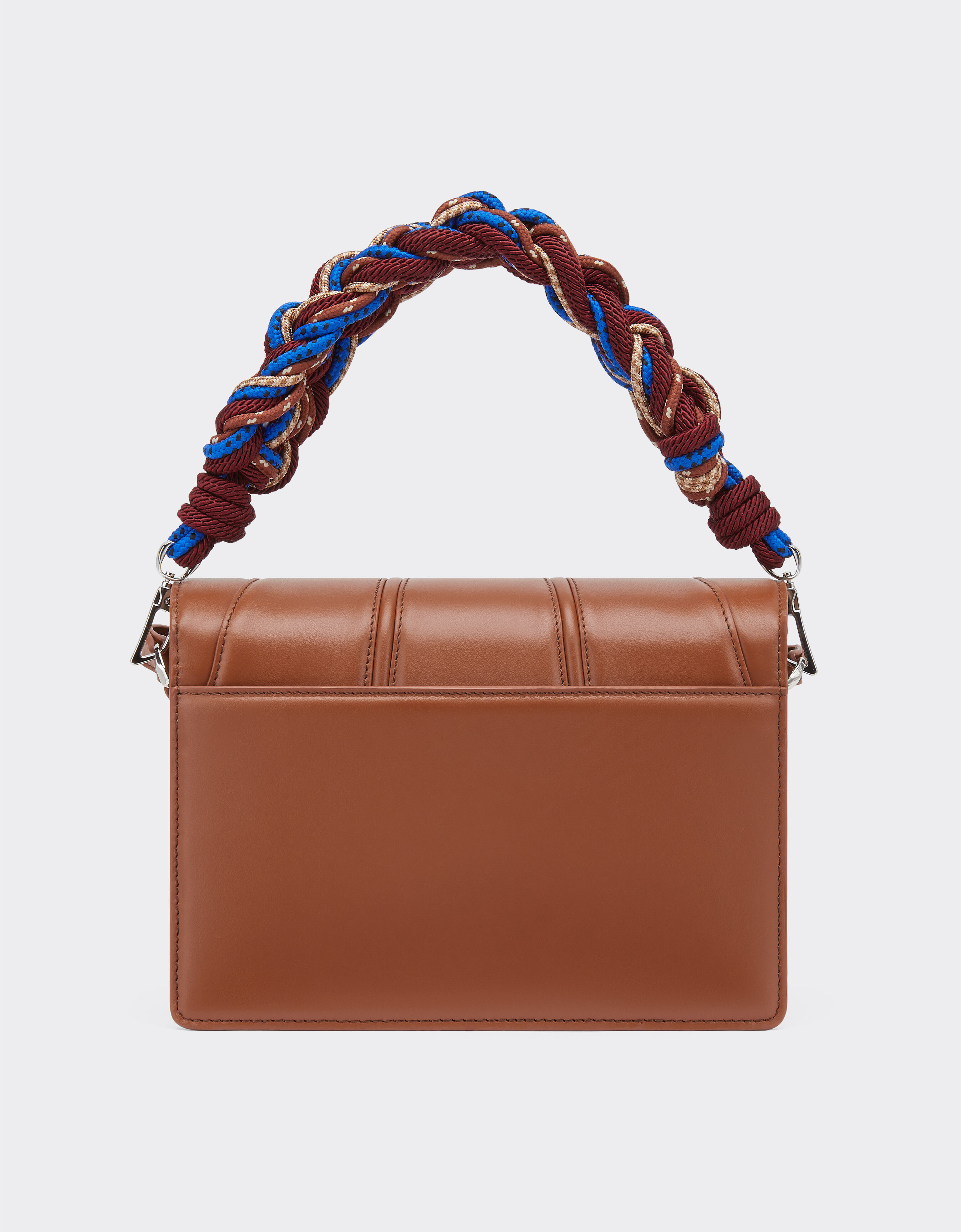 Ferrari crossbody bag deals