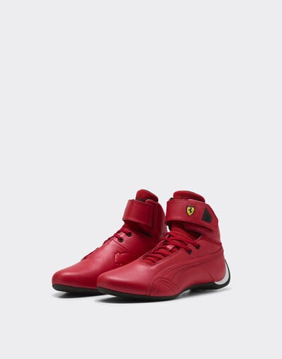 Ferrari Ferrari Future Cat HI para el Gran Premio de Monza 2026 Rosso LS0OT1215EXT0001f