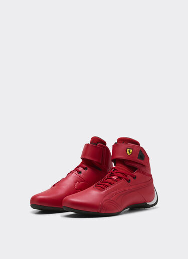 Ferrari Ferrari Future Cat HI para el Gran Premio de Monza 2026 Rosso LS0OT1215EXT0001f