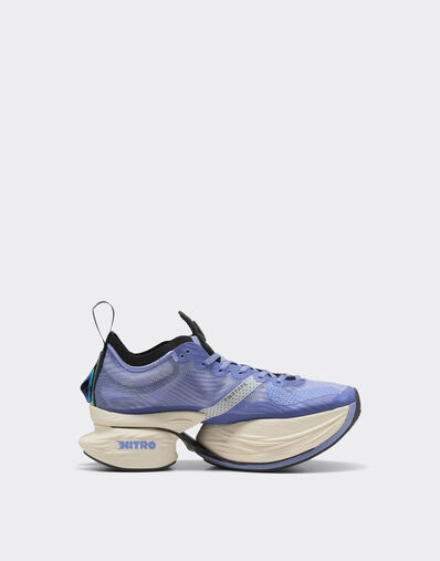 Ferrari Ferrari FastRoid II by Puma trainers Blu Scozia F1471f