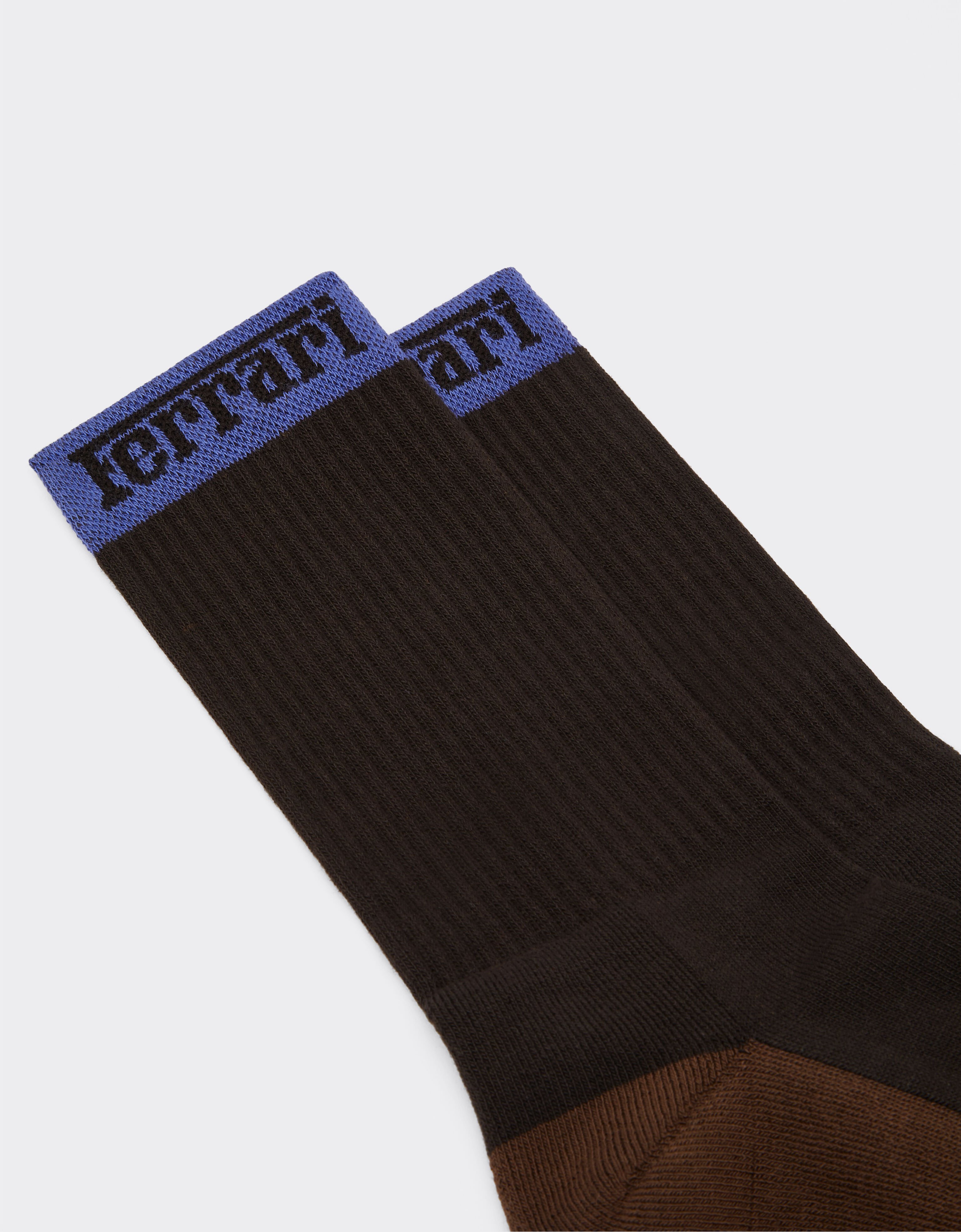 Puma ferrari socks hotsell