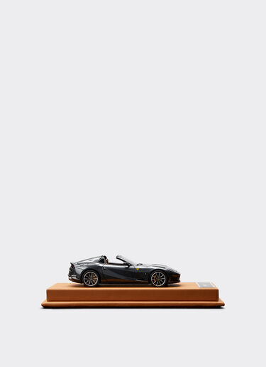 Ferrari Maqueta Ferrari 812 GTS a escala 1:43 Ingrid 47300f