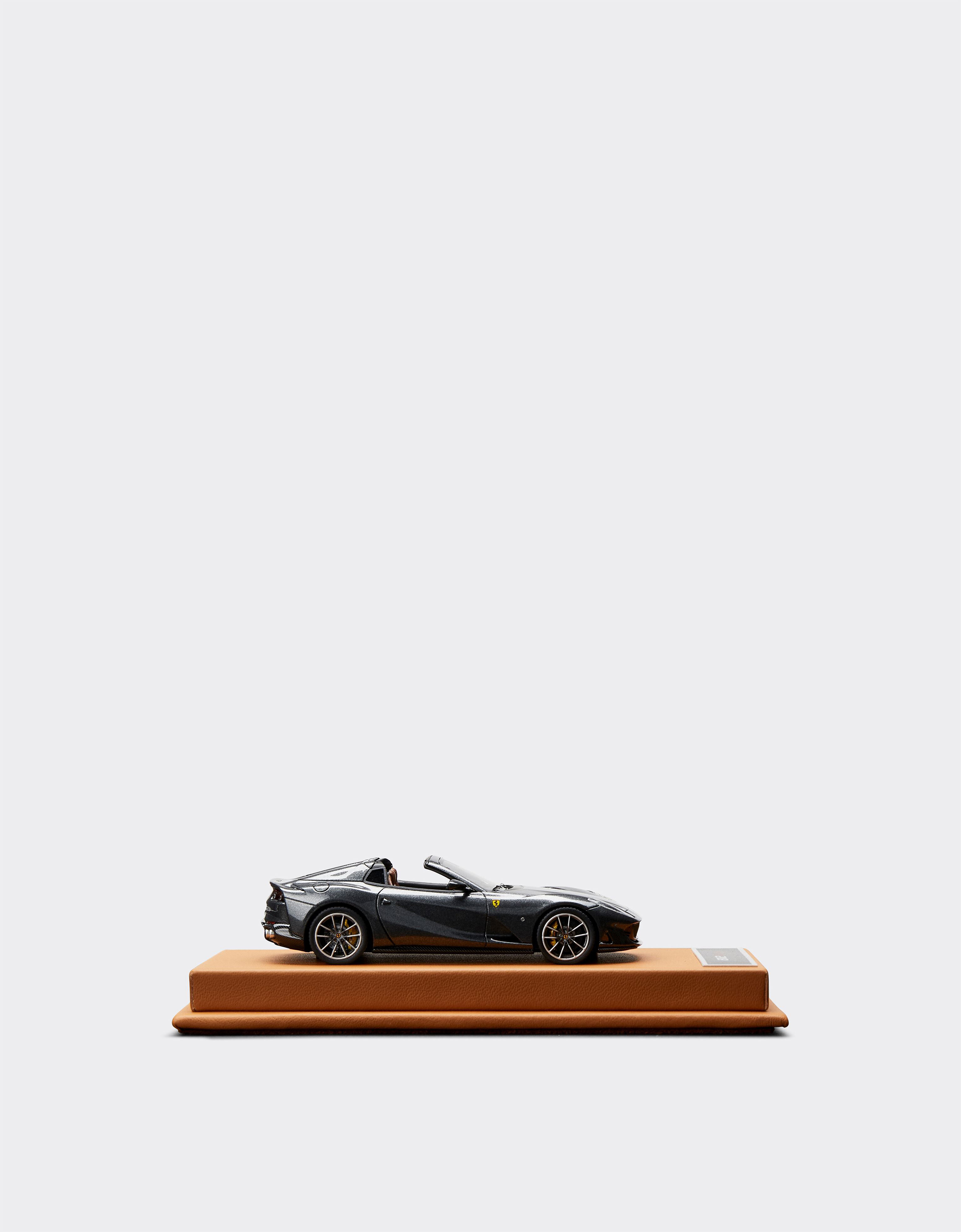 Ferrari Maqueta Ferrari 812 GTS a escala 1:43 Ingrid 47300f