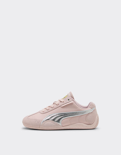 Ferrari Puma sneaker for Scuderia Ferrari Speedcat Peony LA0BHf