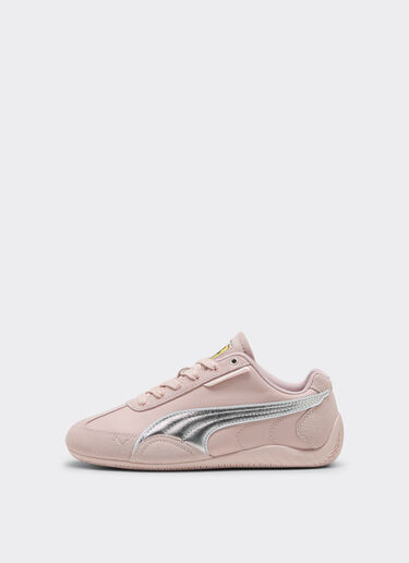 Puma sneaker for Scuderia Ferrari Speedcat Ferrari Puma sneaker for Scuderia Ferrari Speedcat Peony LA0BHf