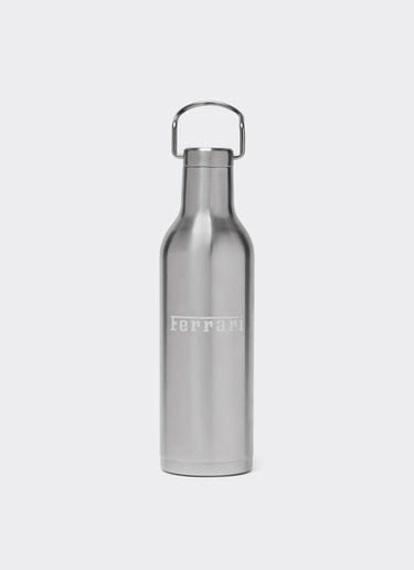 Ferrari x Charles Leclerc water bottle Ferrari Ferrari x Charles Leclerc water bottle MULTICOLOUR 49185f