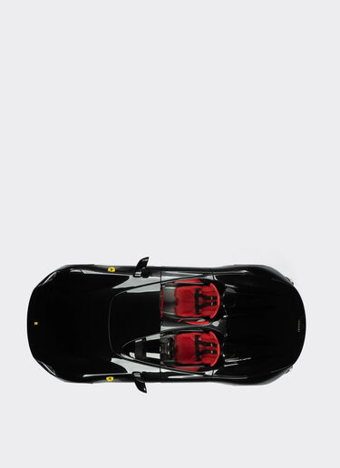 Ferrari Ferrari Monza SP2 model in 1:8 scale MULTICOLOUR L7978f