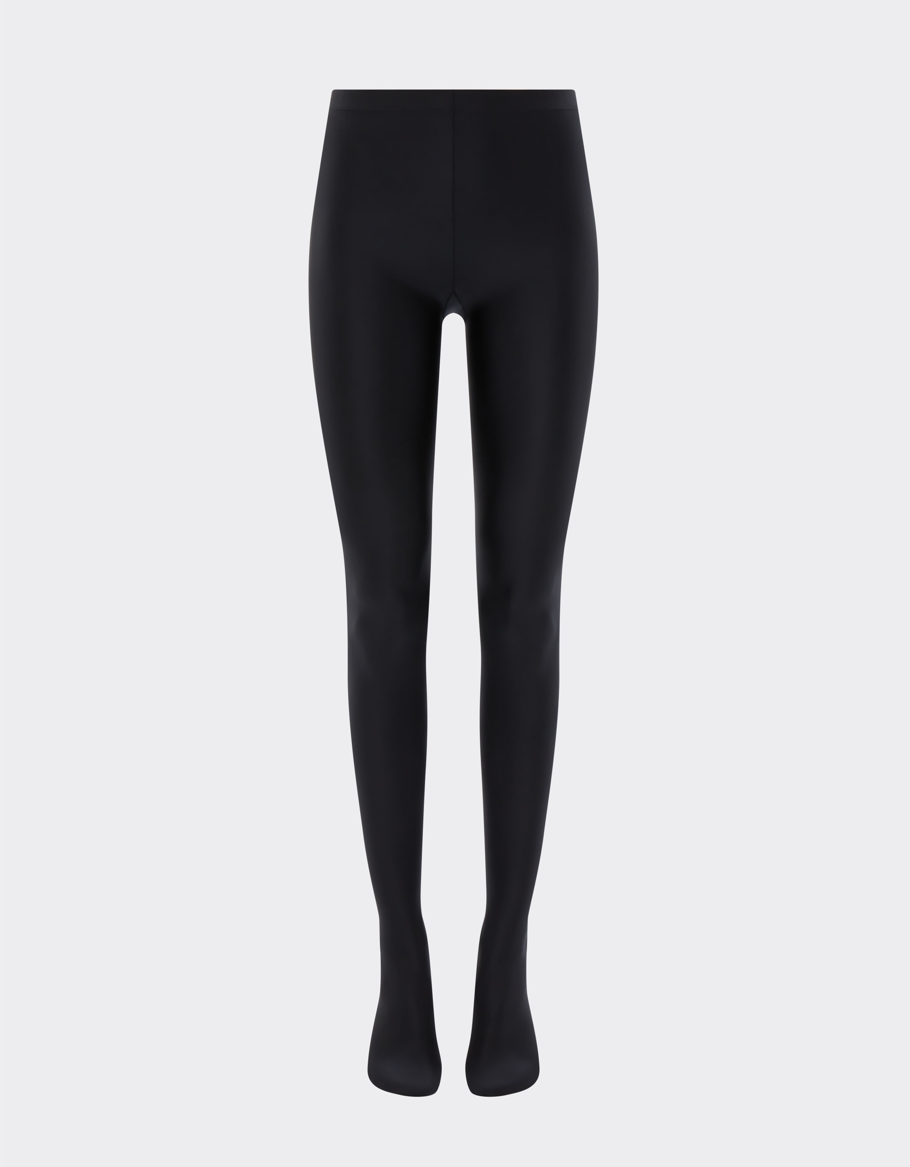 Ferrari leggings outlet
