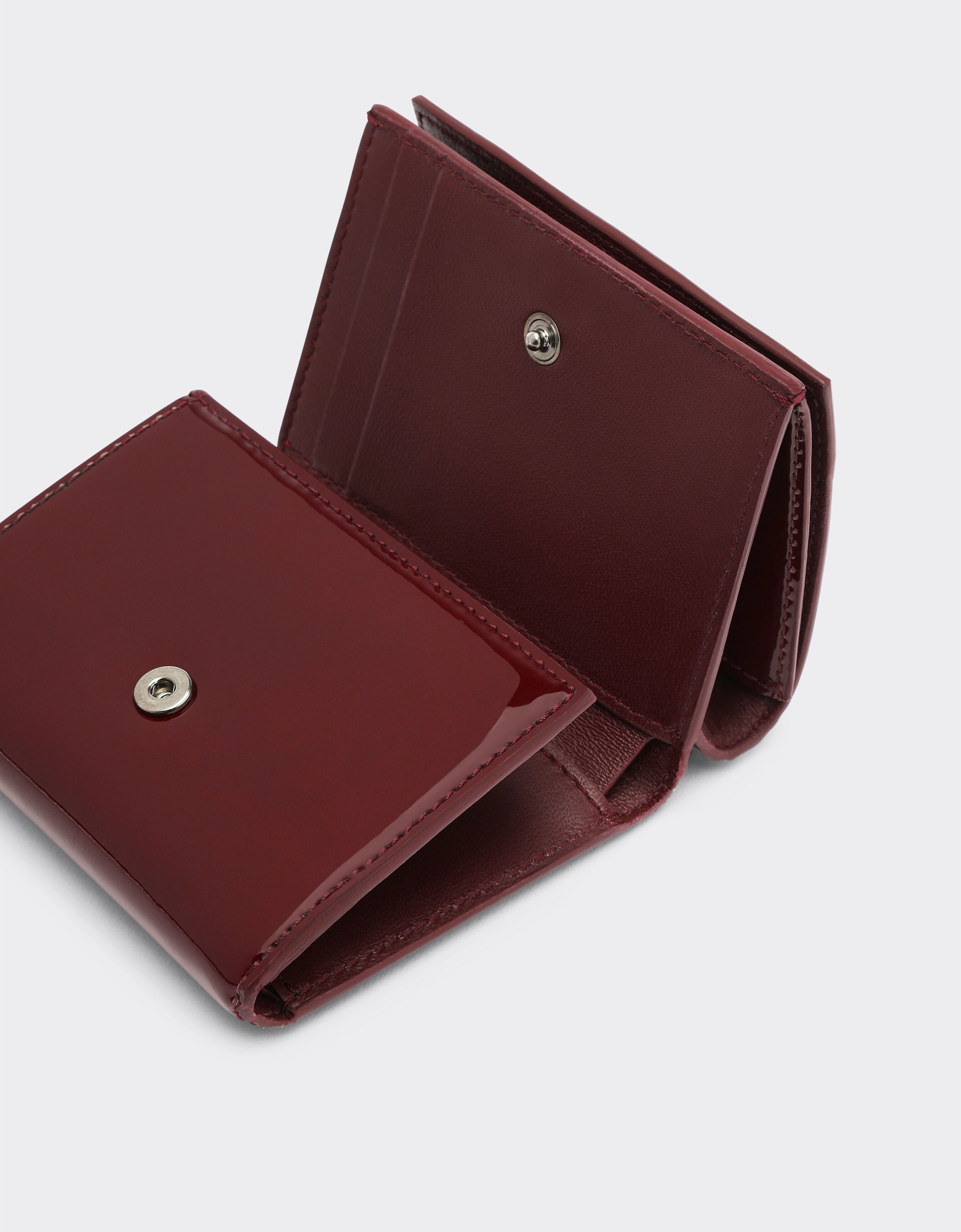 Ferrari wallets clearance