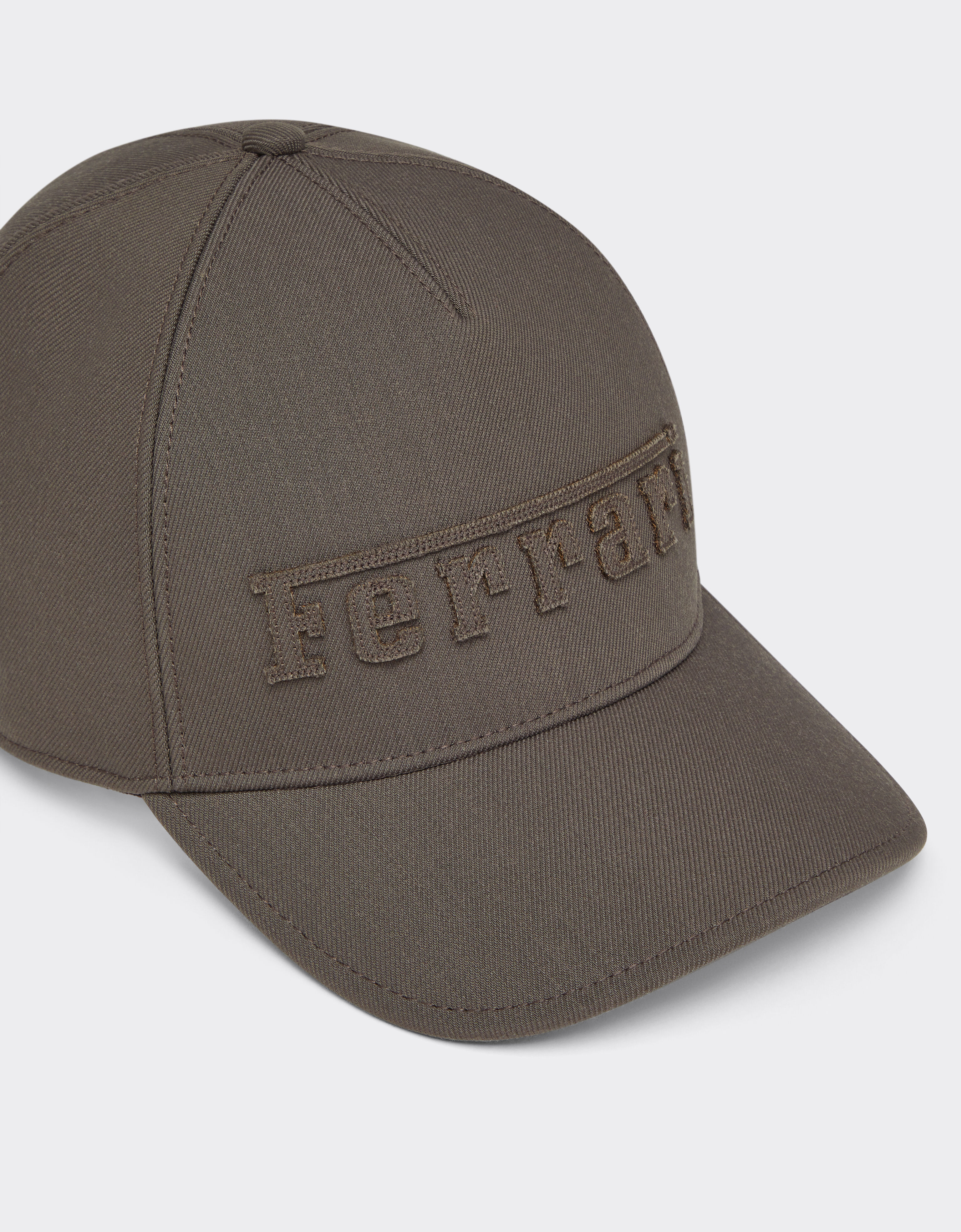 Ferrari® men's original accessories range | Ferrari® Store
