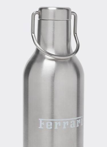 Ferrari x Charles Leclerc water bottle Ferrari Ferrari x Charles Leclerc water bottle MULTICOLOUR 49185f