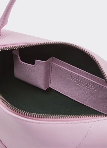 Mini sac en cuir Ferrari GT Soft Ferrari Mini sac en cuir Ferrari GT Soft Glycine 49130f