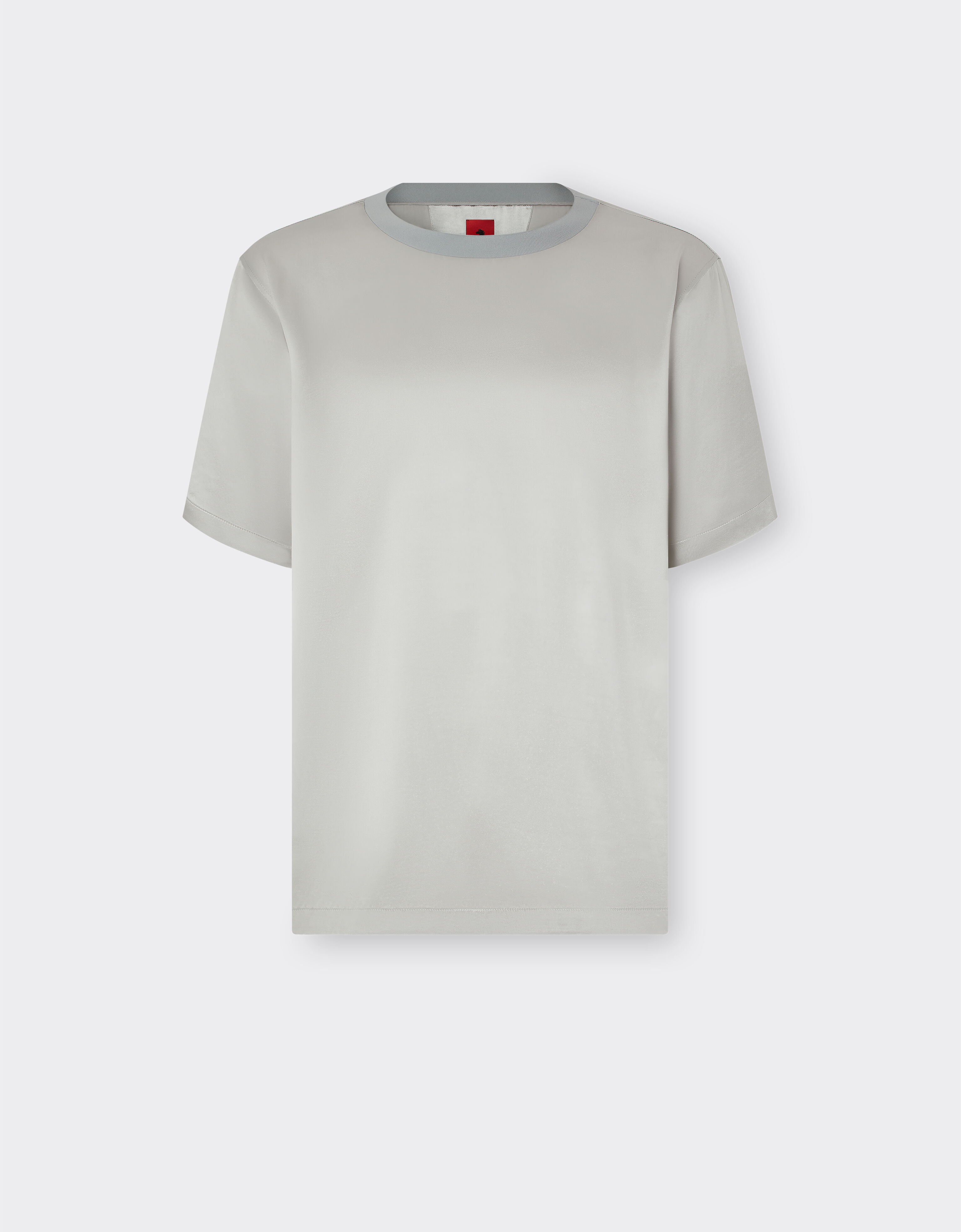 Ferrari men s t shirts with official logo Ferrari Store