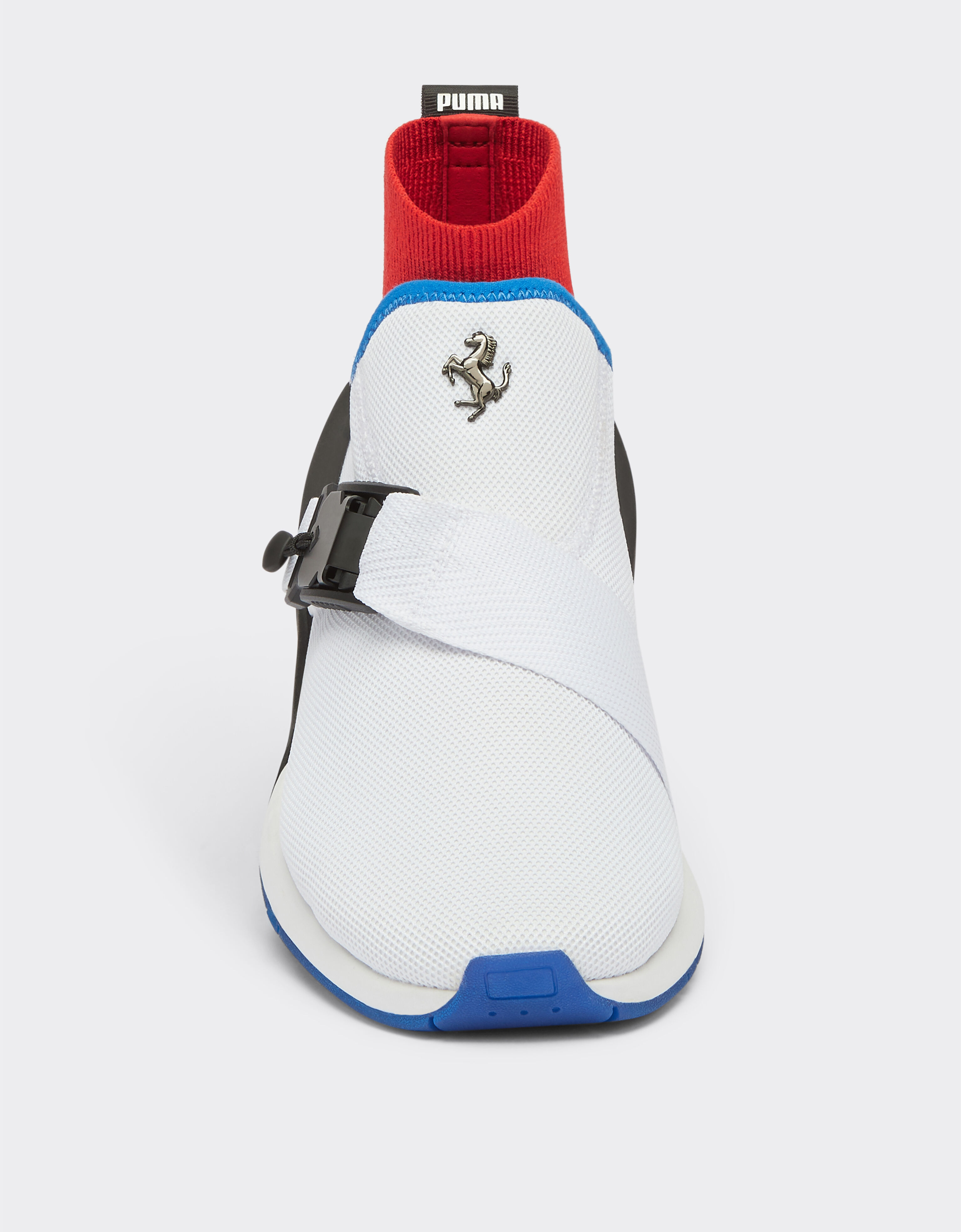 Scarpe puma ferrari 2017 online