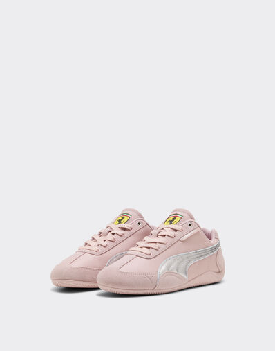 Ferrari Puma sneaker for Scuderia Ferrari Speedcat Peony LA0BHf