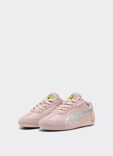 Puma sneaker for Scuderia Ferrari Speedcat Ferrari Puma sneaker for Scuderia Ferrari Speedcat Peony LA0BHf