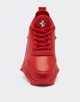Zapatillas puma ferrari baratas on sale