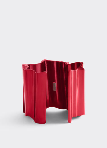 Ferrari Metallic bracelet Rosso Dino 49113f