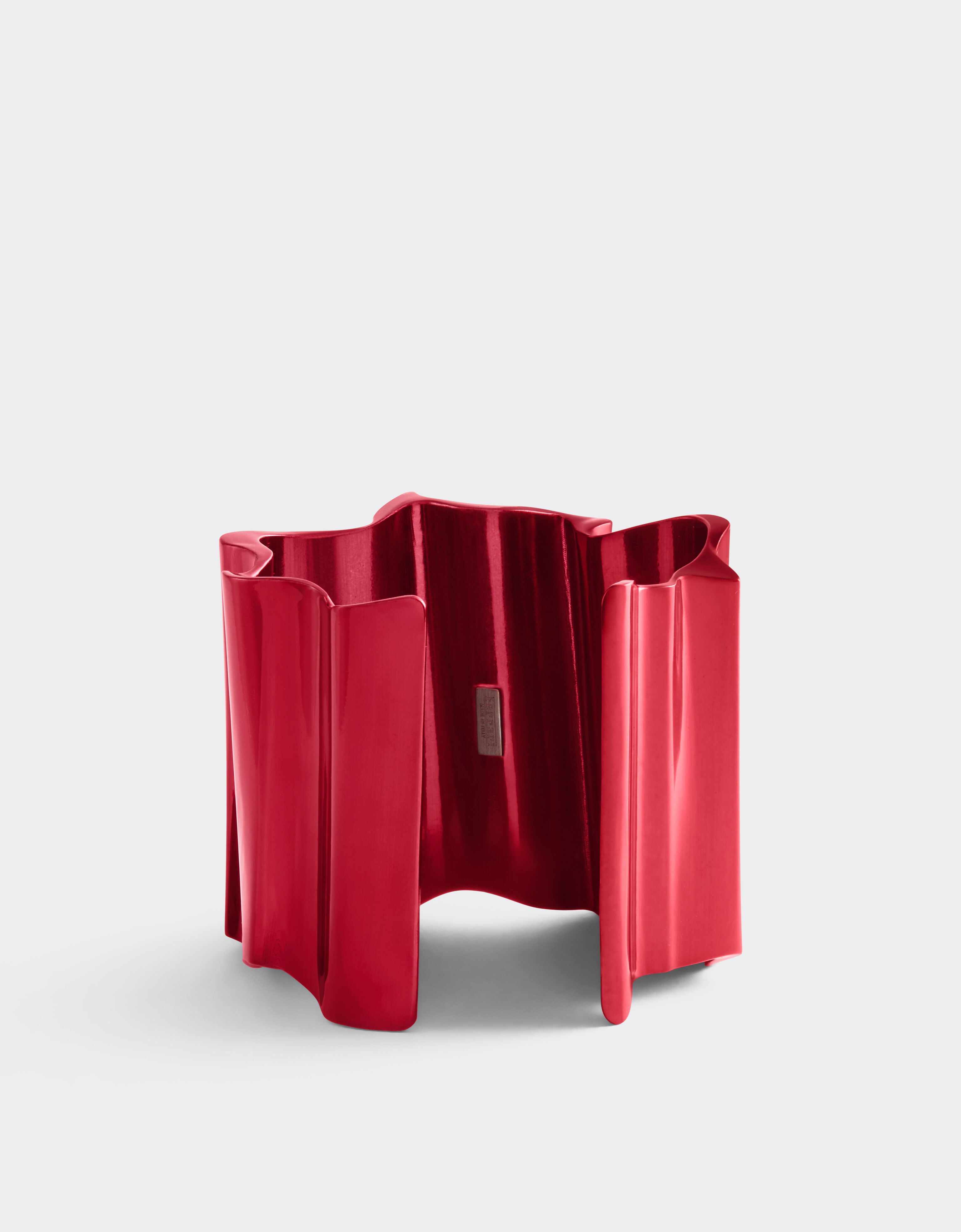 Ferrari Metallic bracelet Rosso Dino 49113f