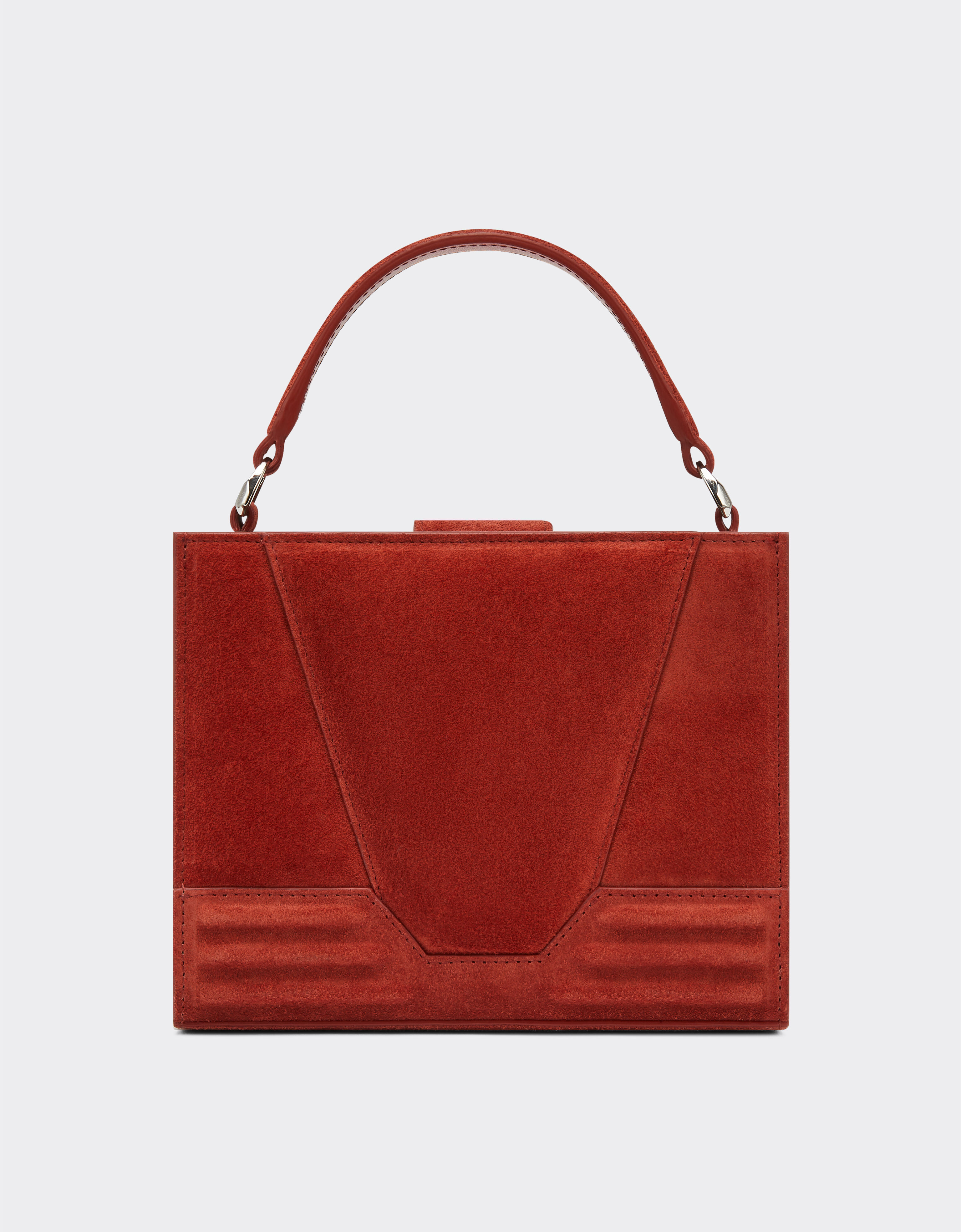 Puma ferrari handbag brown new arrivals