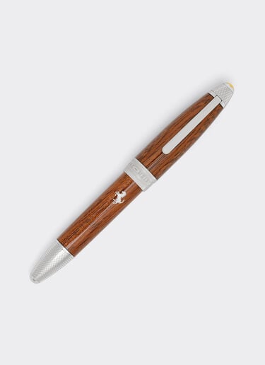 Montblanc Meisterstück Great Masters Ferrari Tailor Made Classica Special Edition 万年筆 Ferrari Montblanc Meisterstück Great Masters Ferrari Tailor Made Classica Special Edition 万年筆 濃いブラウン F1599f