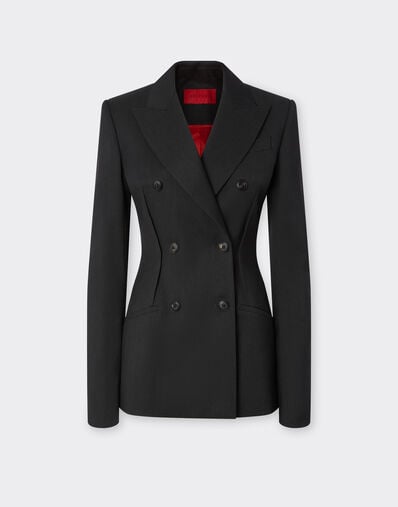 Ferrari Blazer in Q-Cycle® mélange Anthracite 50001f