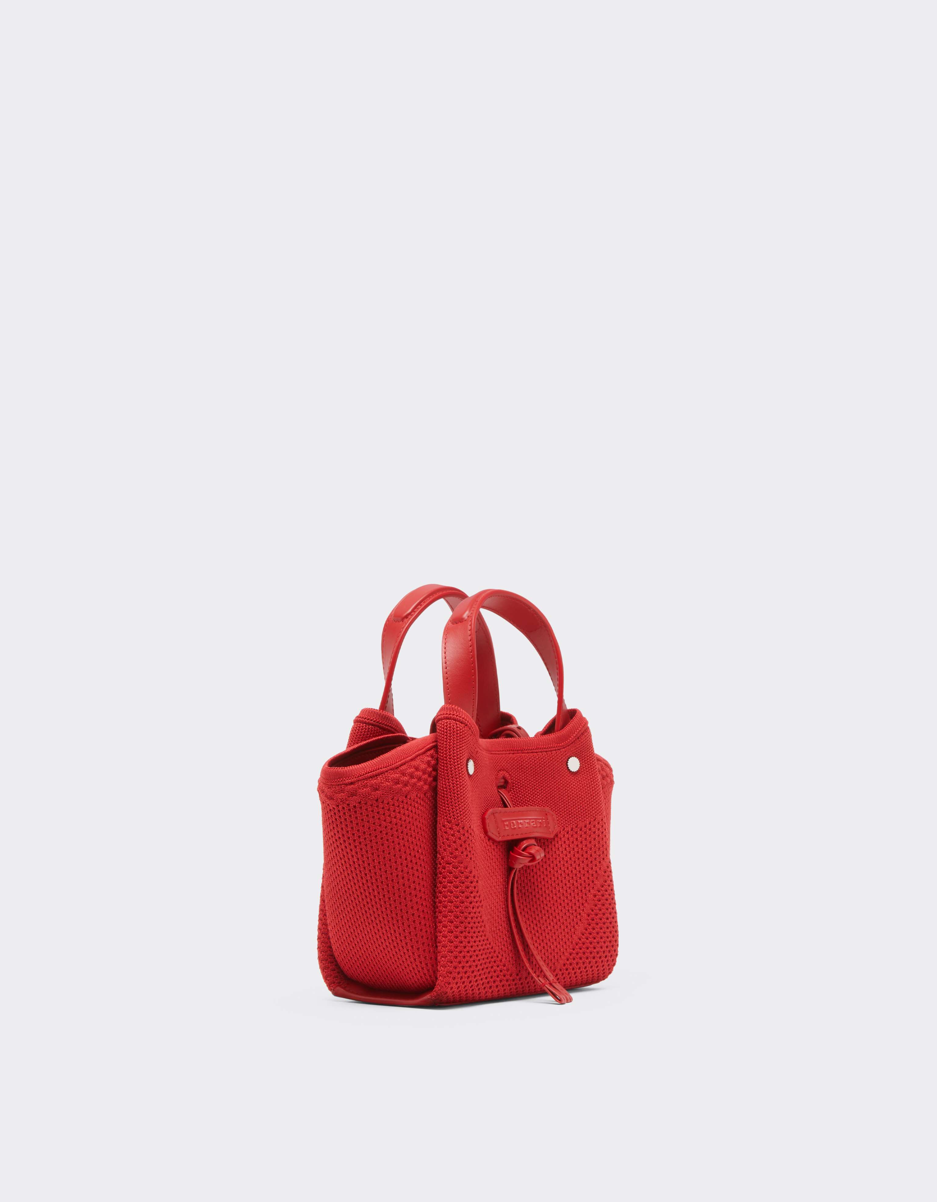 レディース トラベルバッグ＆アクセサリー | Ferrari®ストア